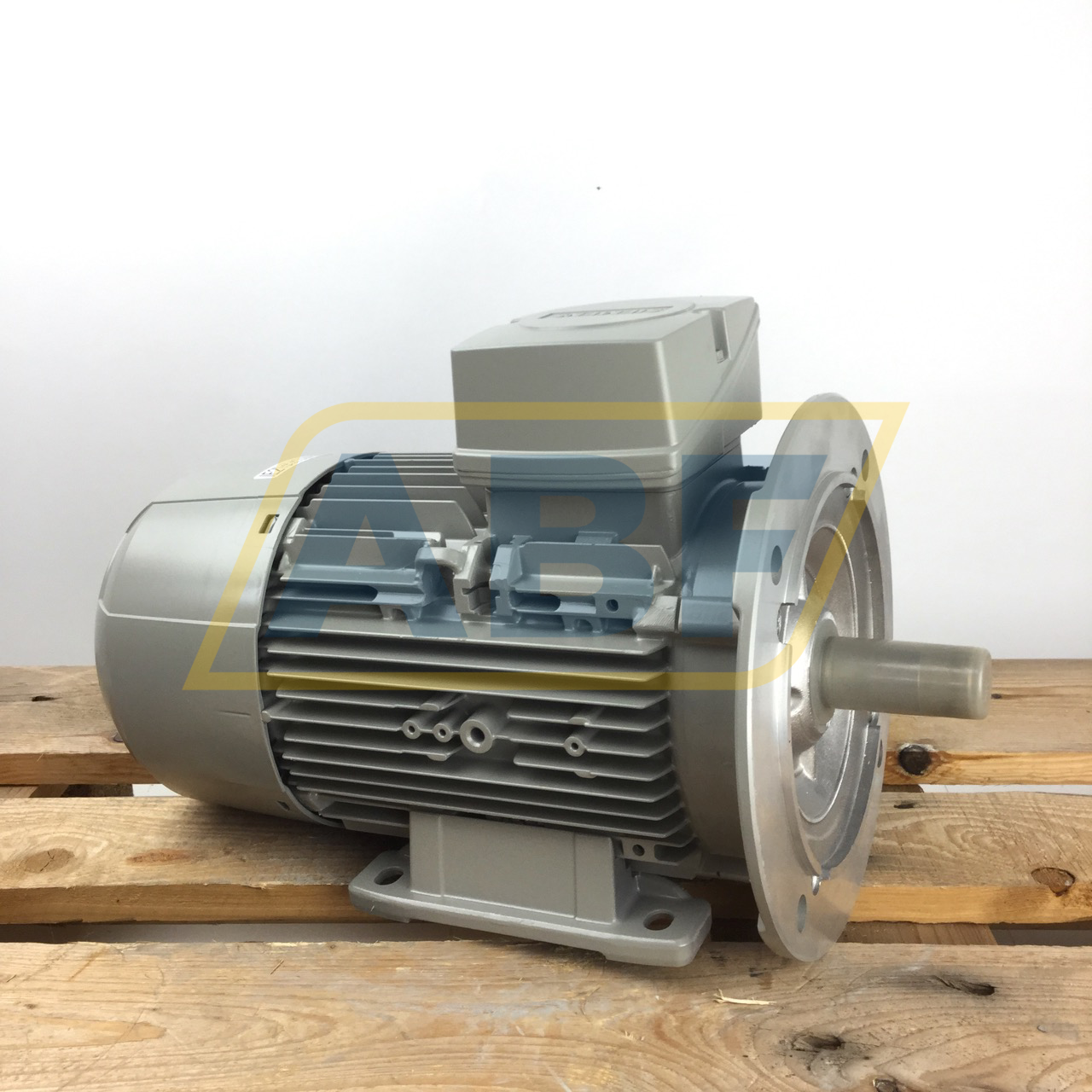 1LE1001-1AB63-4JA4-Z Siemens