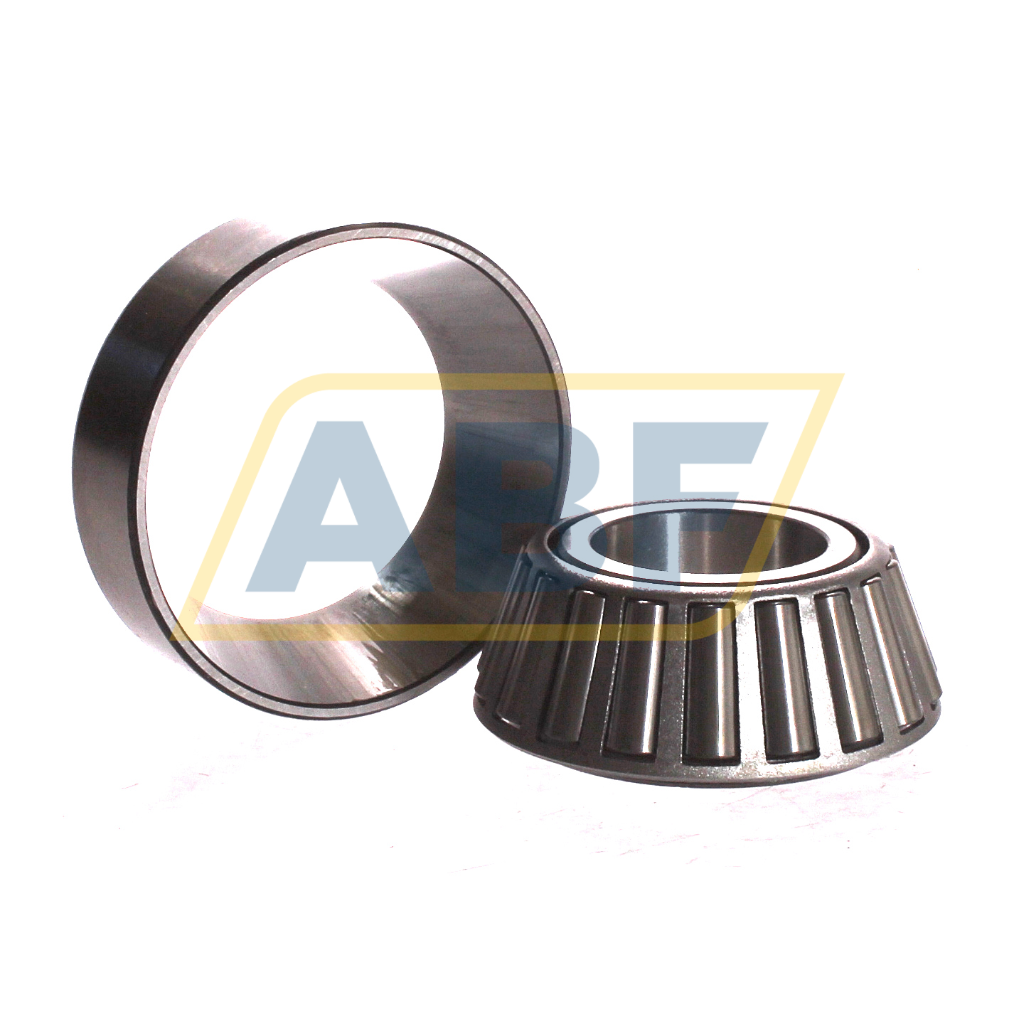 HM89446/HM89410 Timken