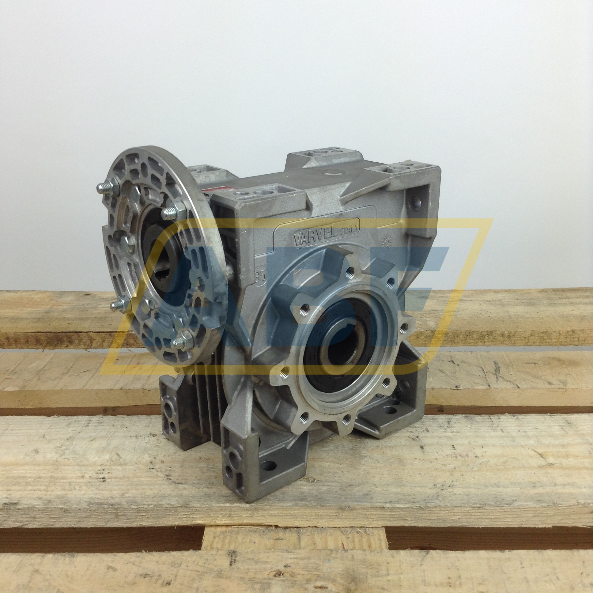 FRT85/B3-100B14 Varvel