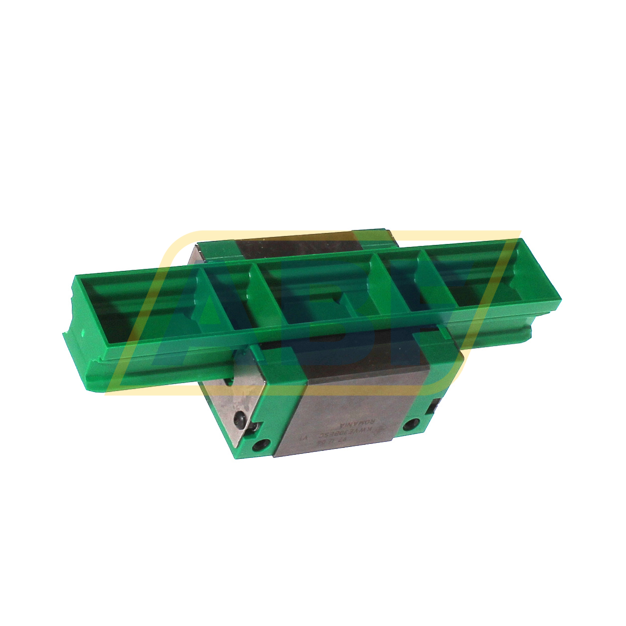 KWVE30-B-ESC-V1-G3 INA