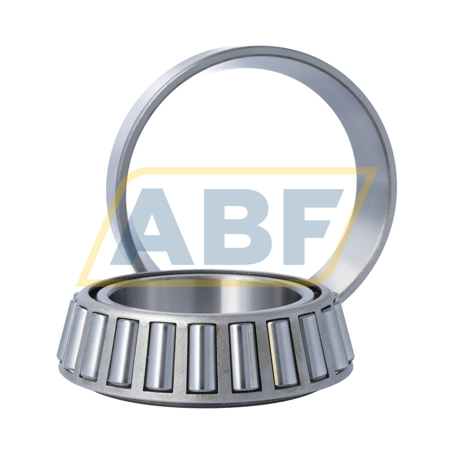 580/572 Keep Moving Long