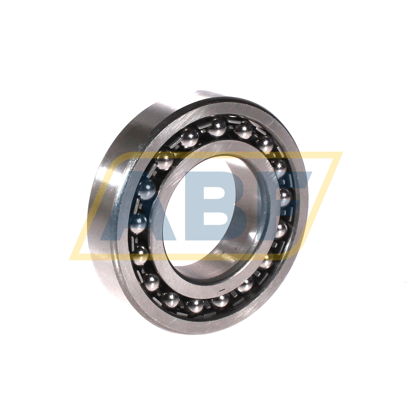 1208K C3 KFB Clarfeld