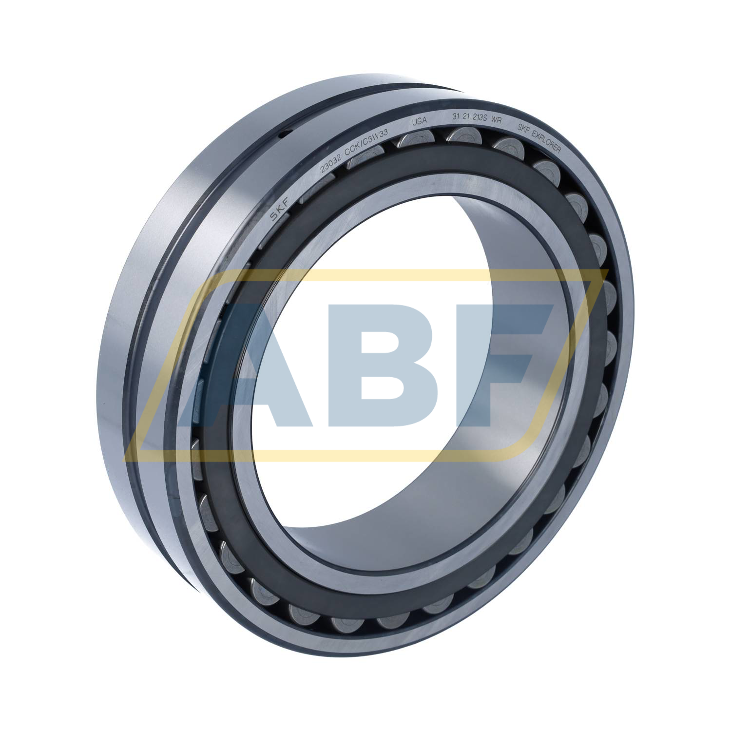 23032CCK/C3W33 SKF