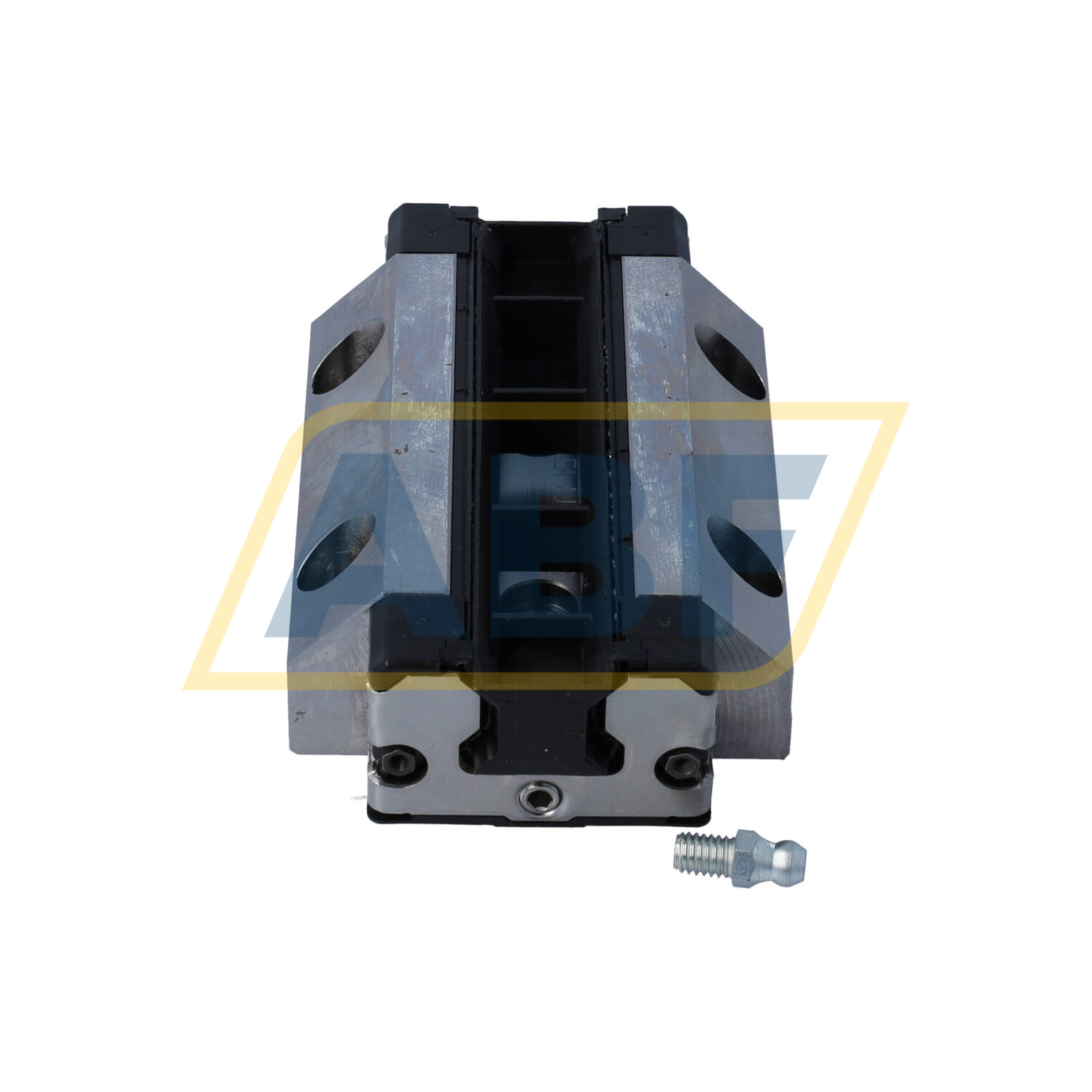 1653-212-20 Bosch-Rexroth