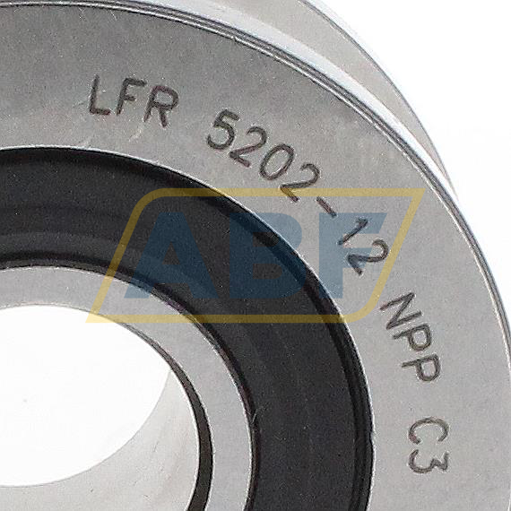 LFR5202-12-NPP-C3 INA