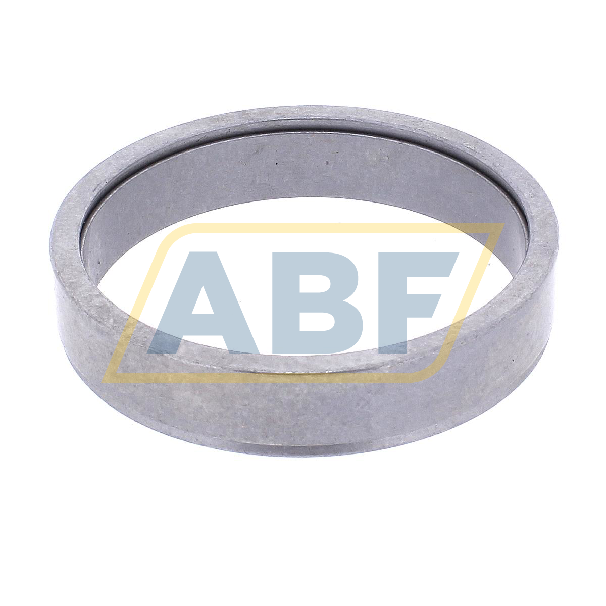 RFN8006-45X52 Ringfeder