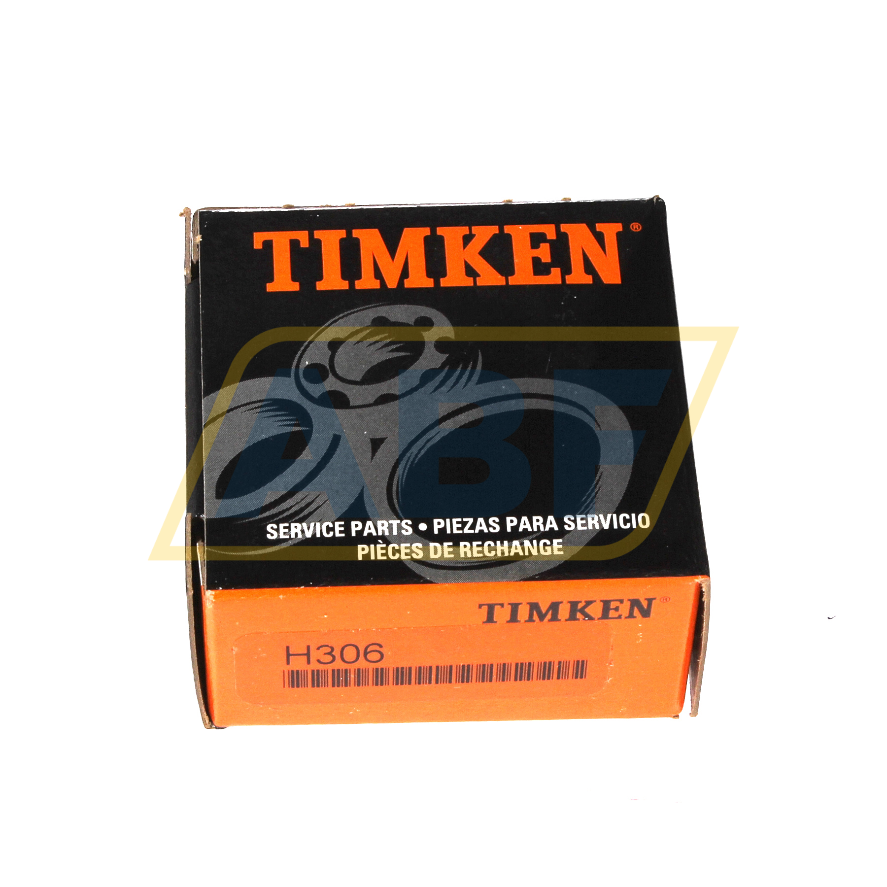 H306 Timken