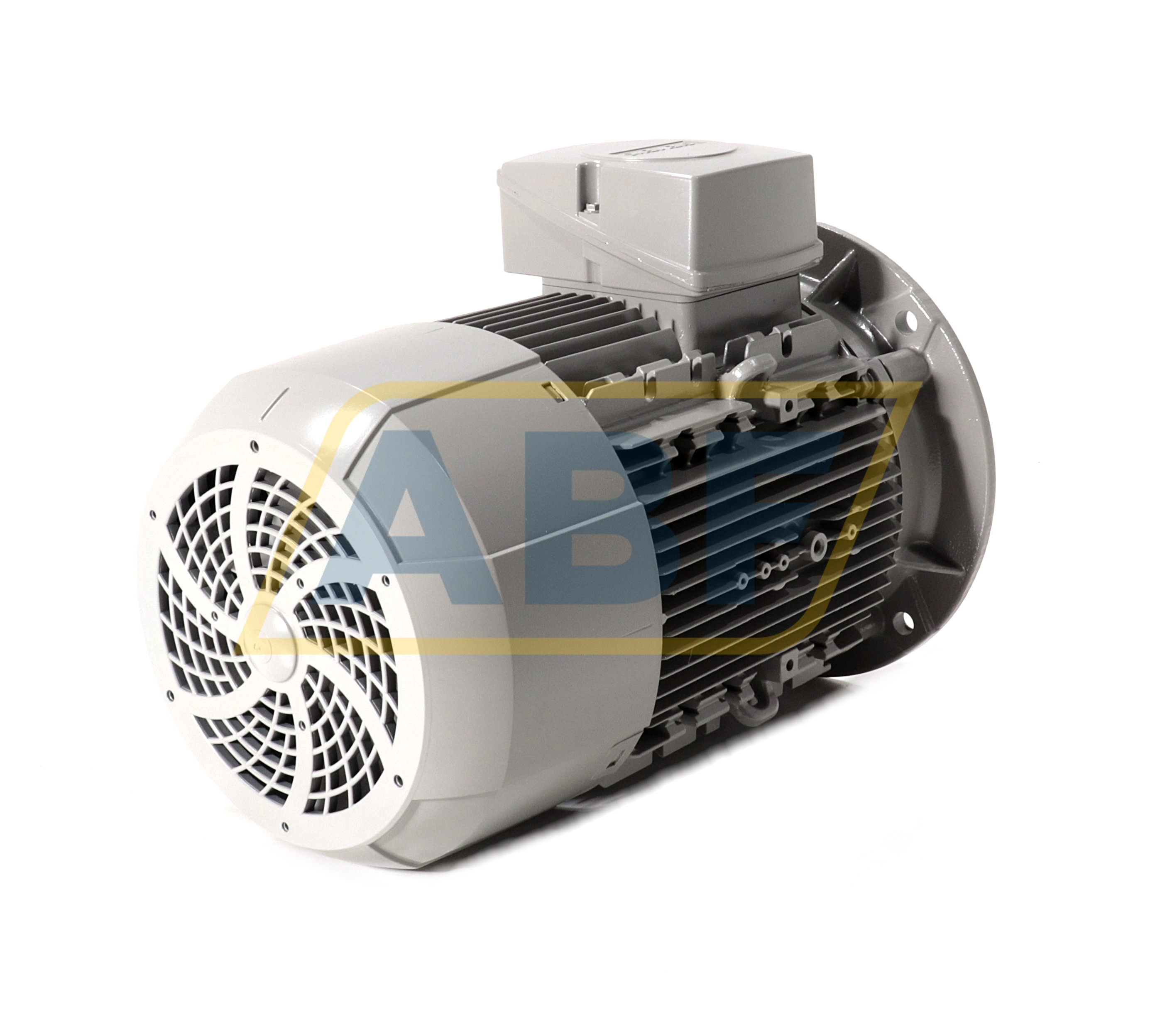 1LE1003-1CB23-4FA4 Siemens