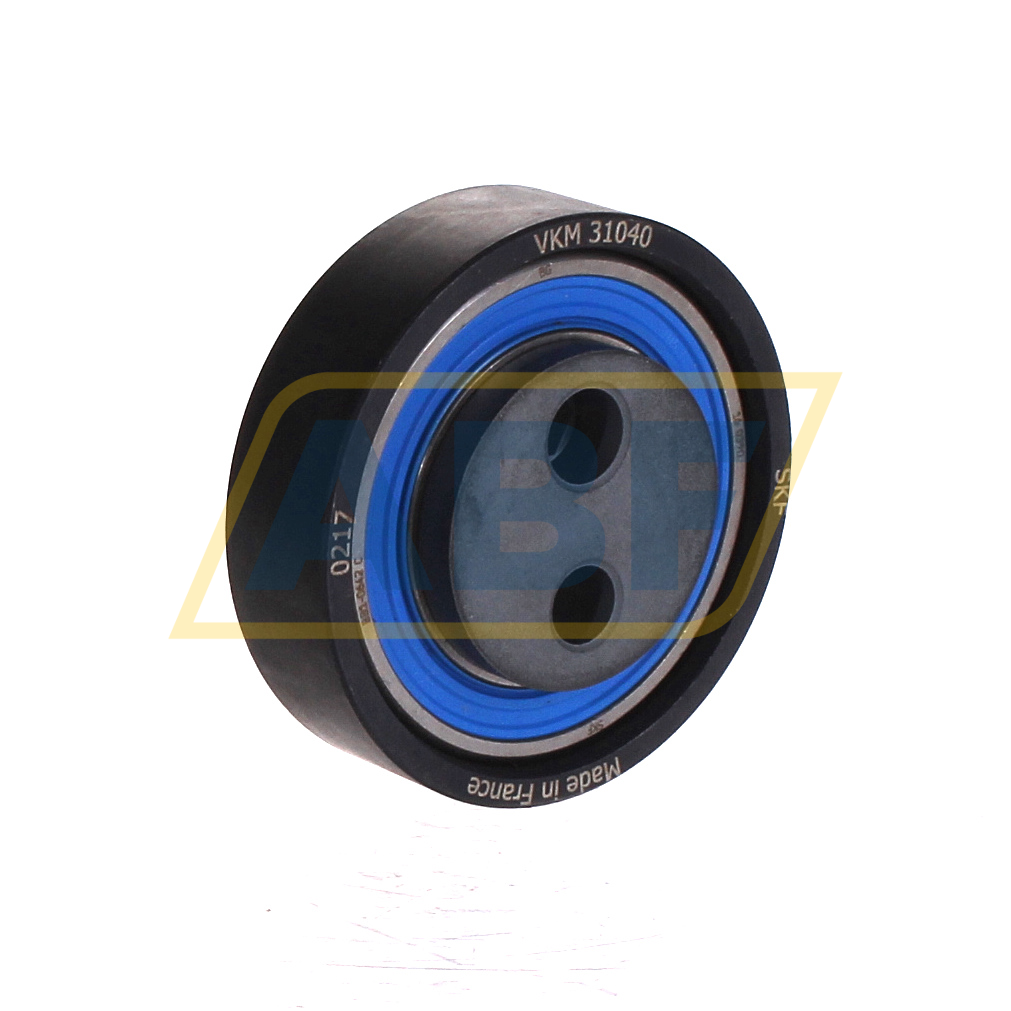 VKM31040 SKF