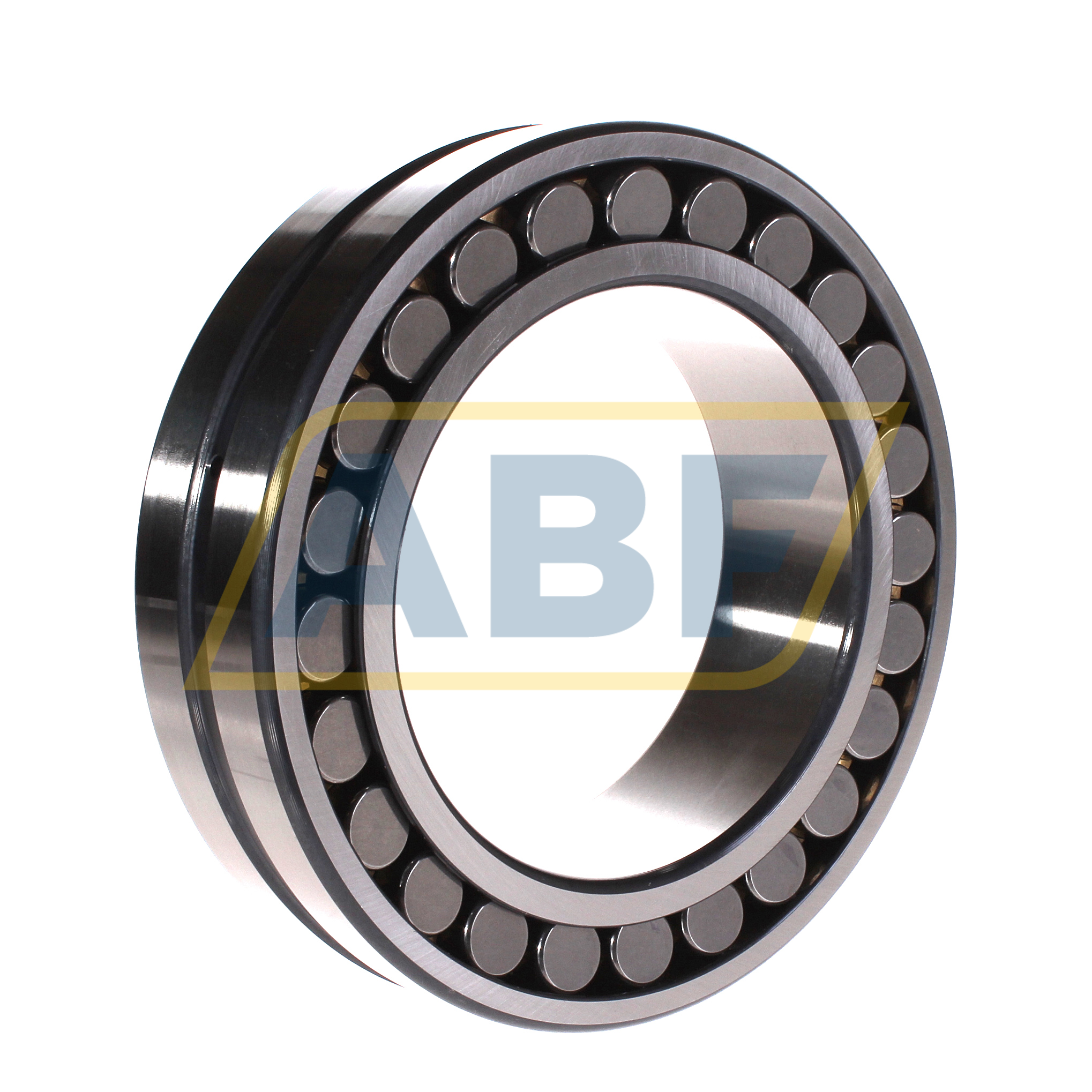 23026-E1A-XL-M-C3 FAG