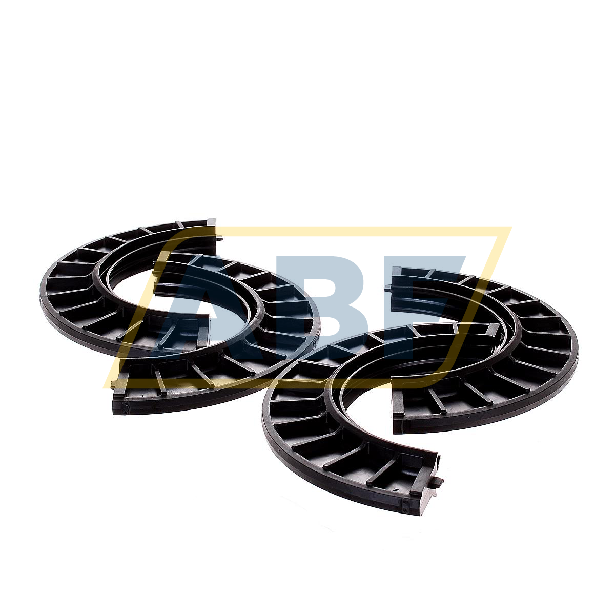 TSN520L SKF
