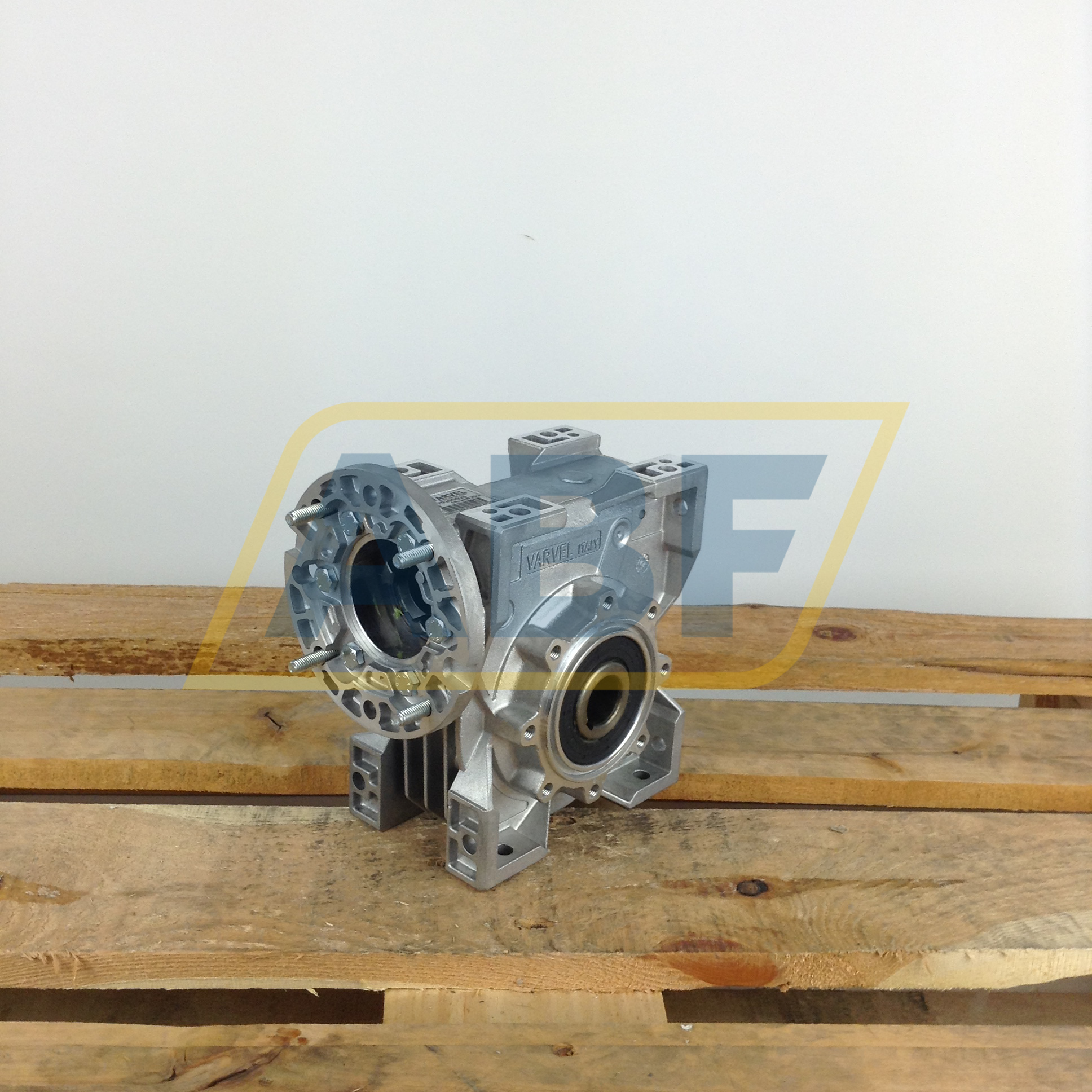 SRT07010G628-90B14 Varvel