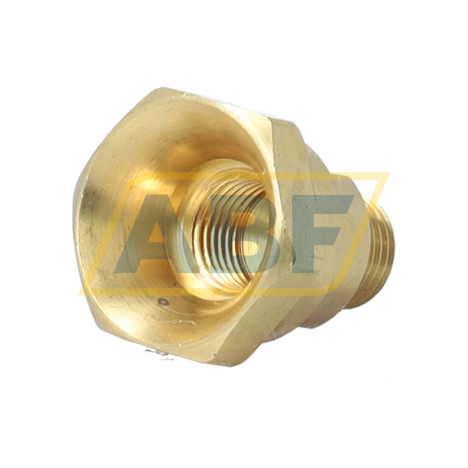 ARCA.LUB.ADAPTER FAG