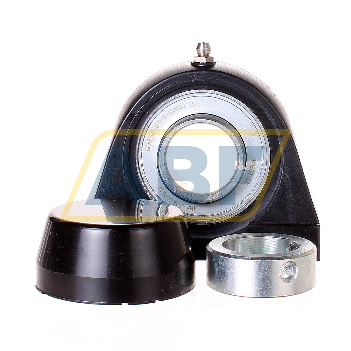 PSHE30-TV-FA125.5 INA