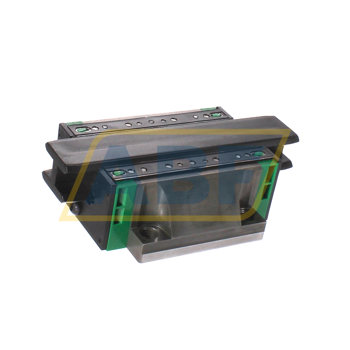 KWSE35-V2-G2 INA