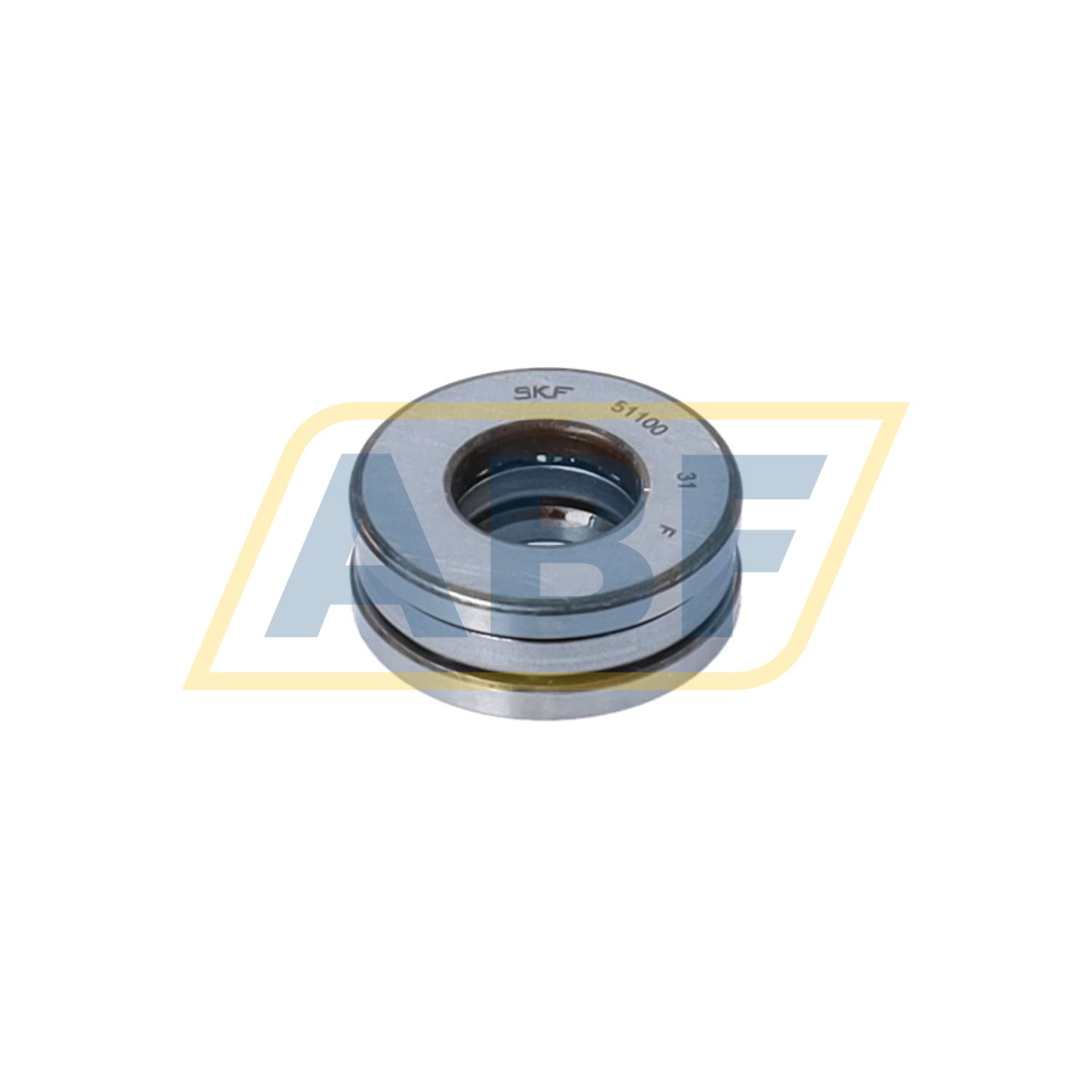51100 SKF