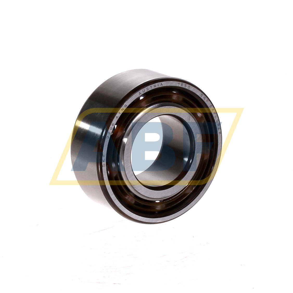 3206ATN9 SKF