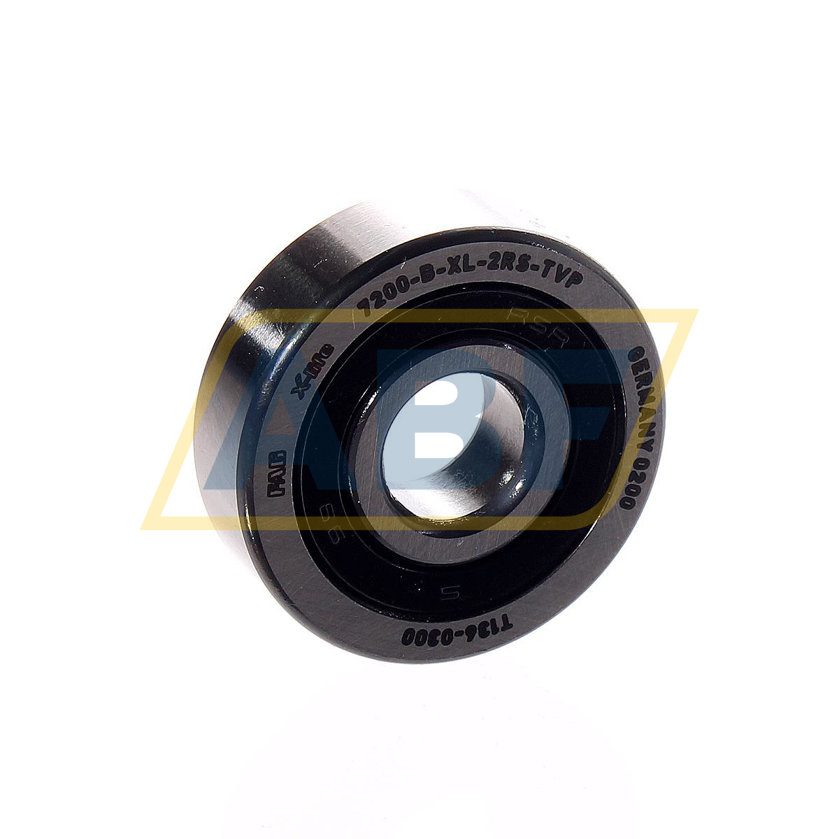 7200-B-XL-2RS-TVP FAG