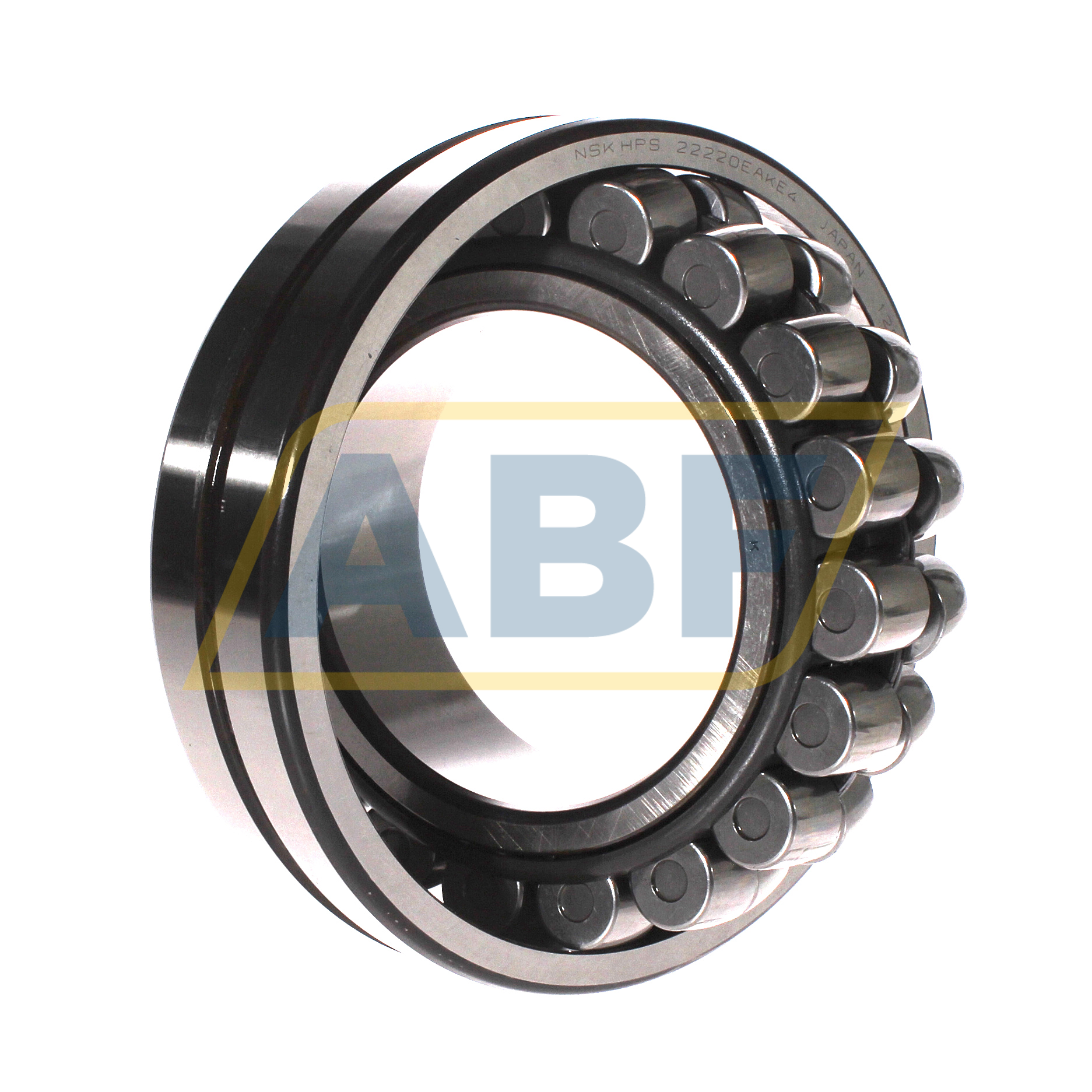 22220EAKE4 NSK