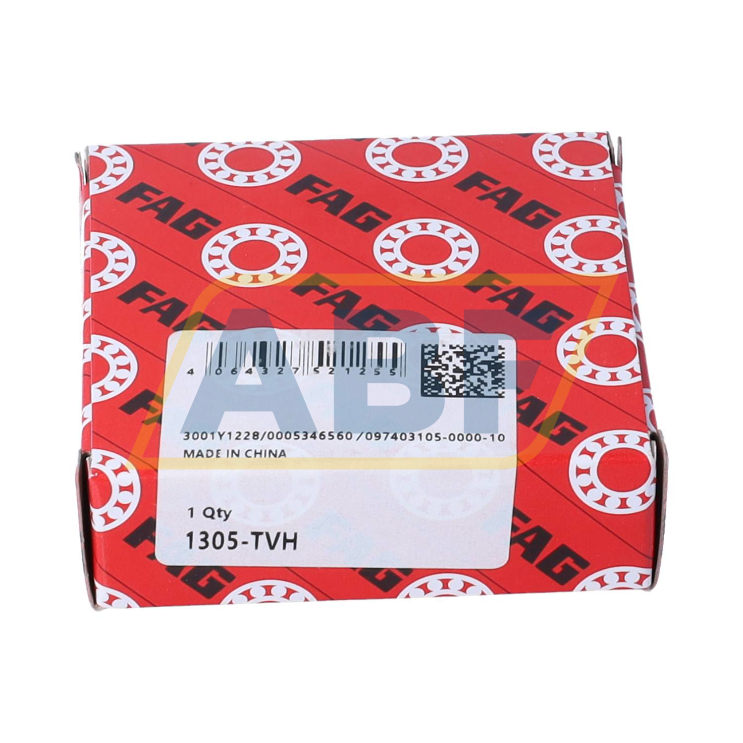 1305-TVH FAG
