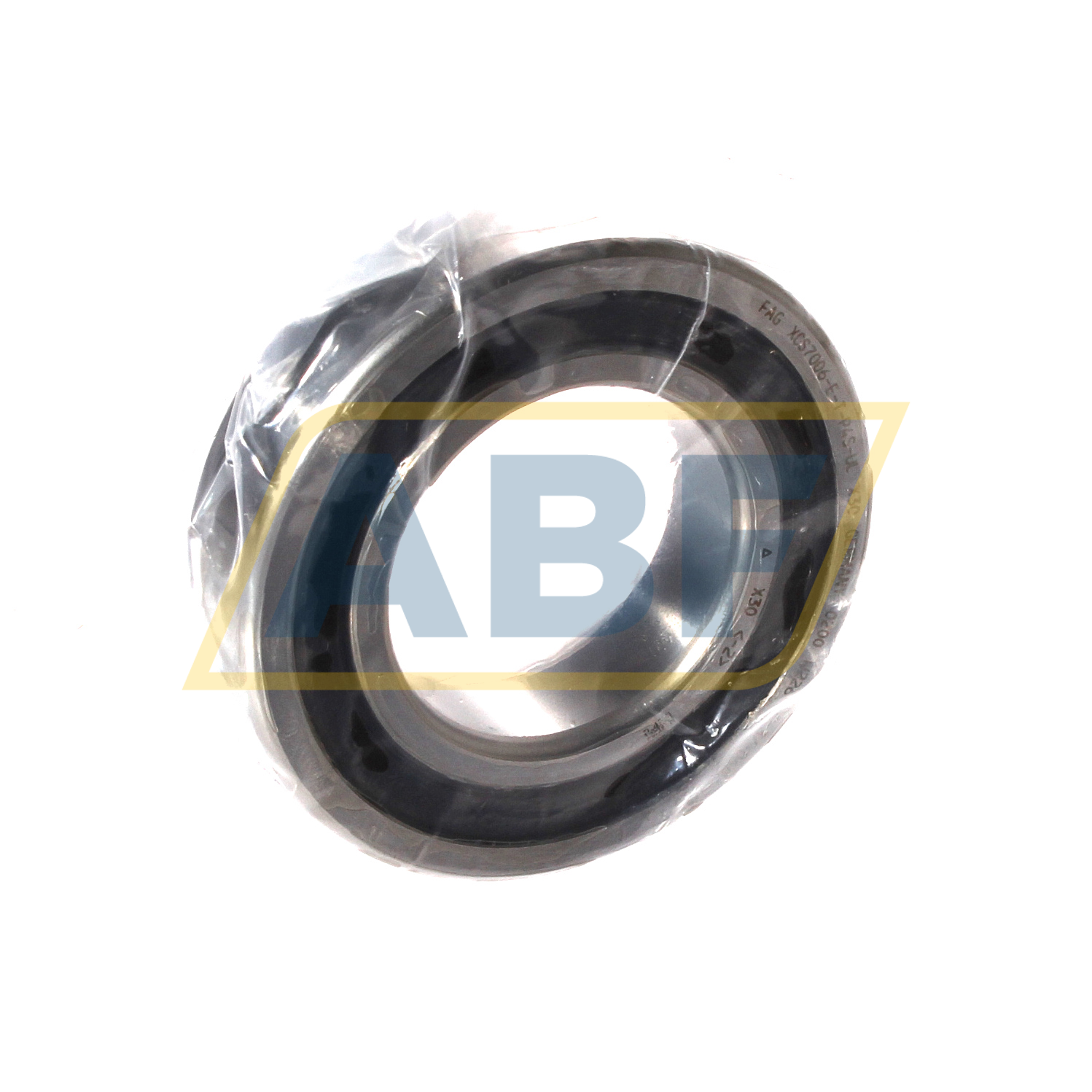 XCS7006E.T.P4S.UL FAG