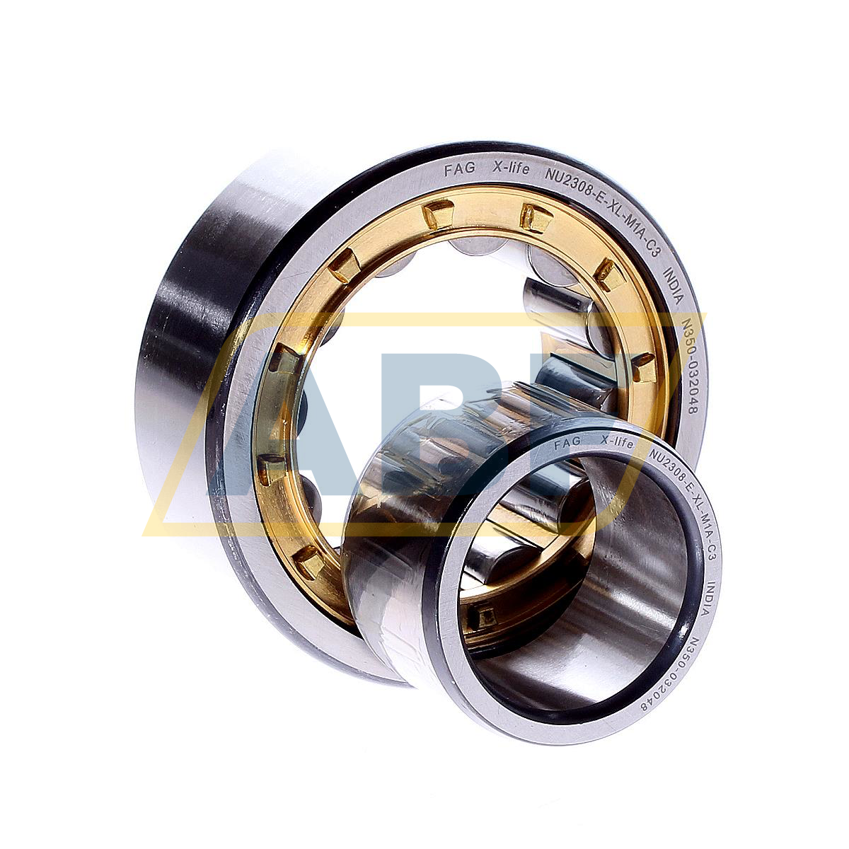 NU2308-E-XL-M1A-C3 FAG