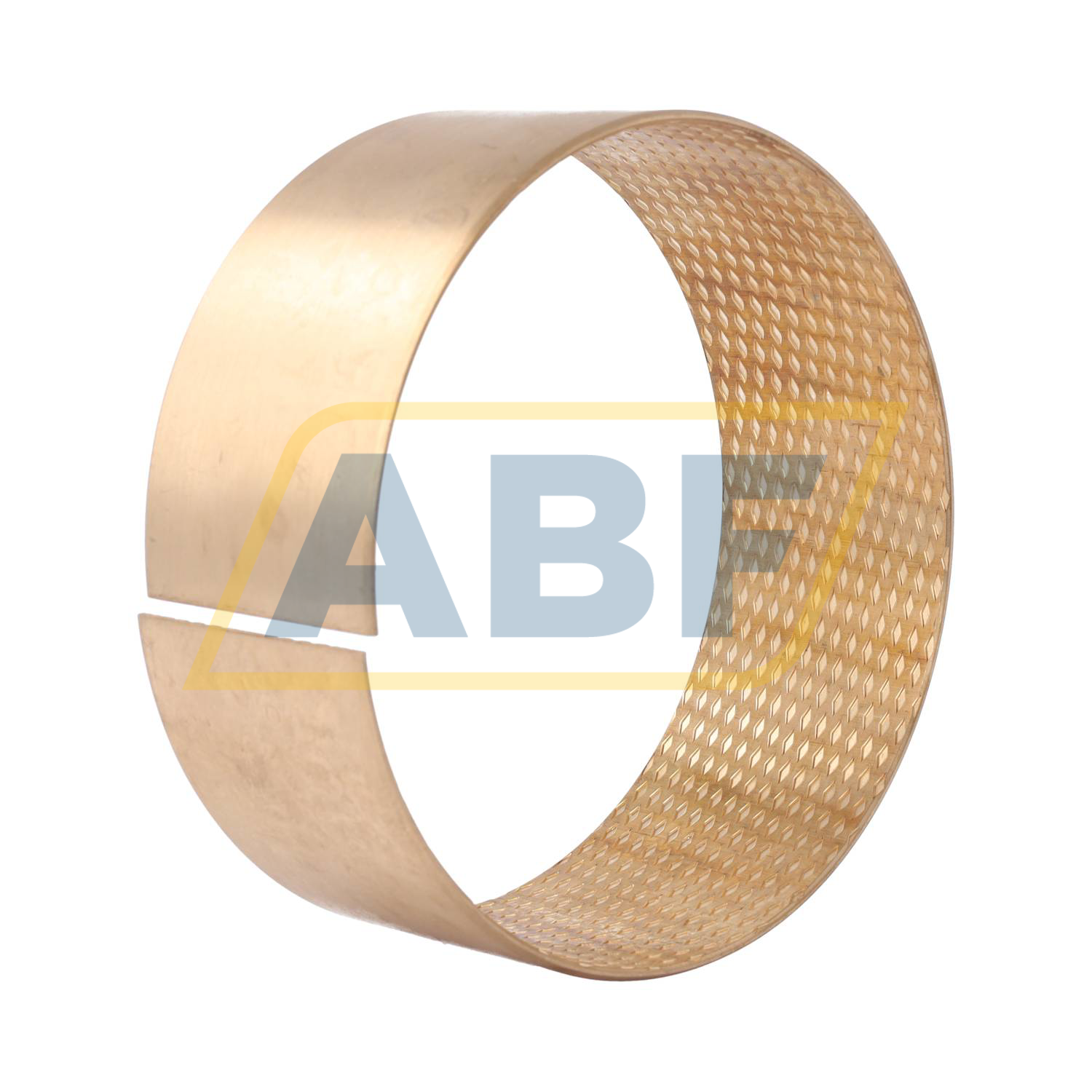 BMZ15060 GLT Gleitlagertechnik