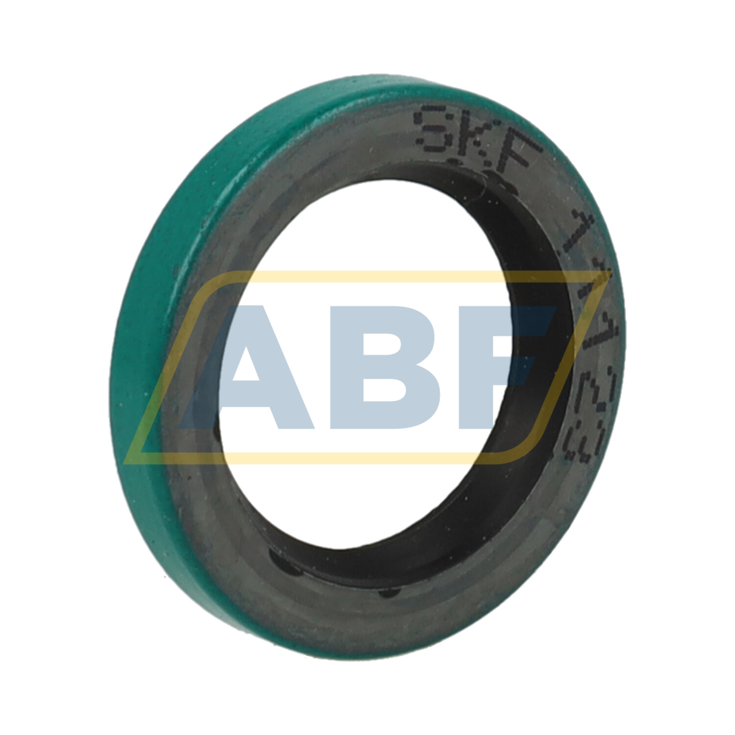 CR11123 SKF