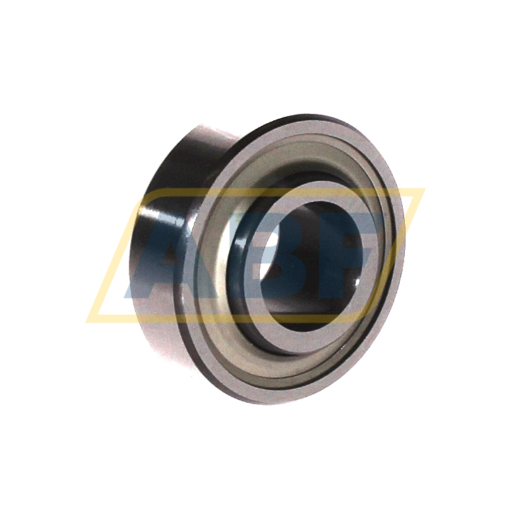 203-XL-KRR-AH02-C5 INA