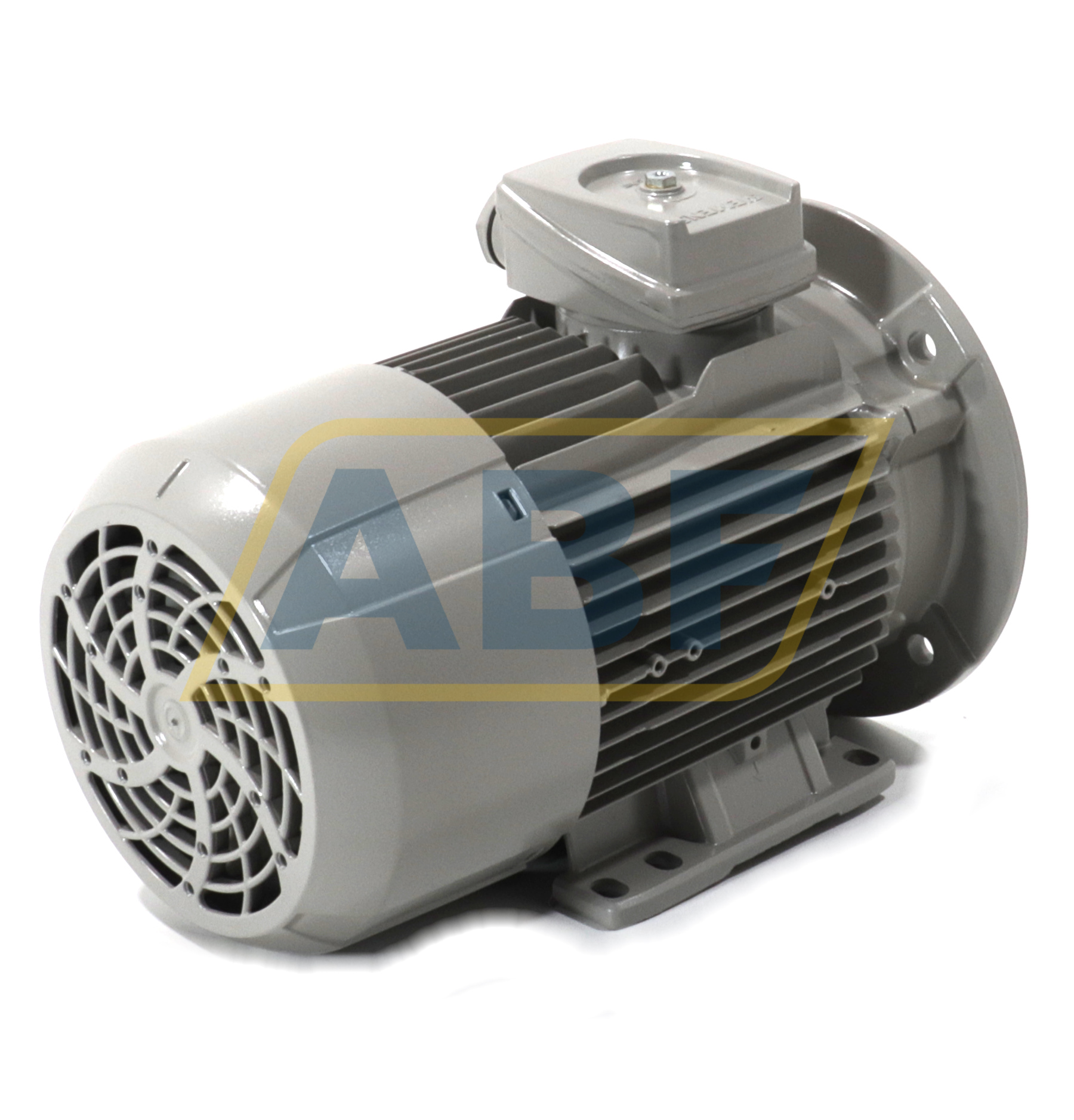 1LE1001-0EB00-2JA4 Siemens