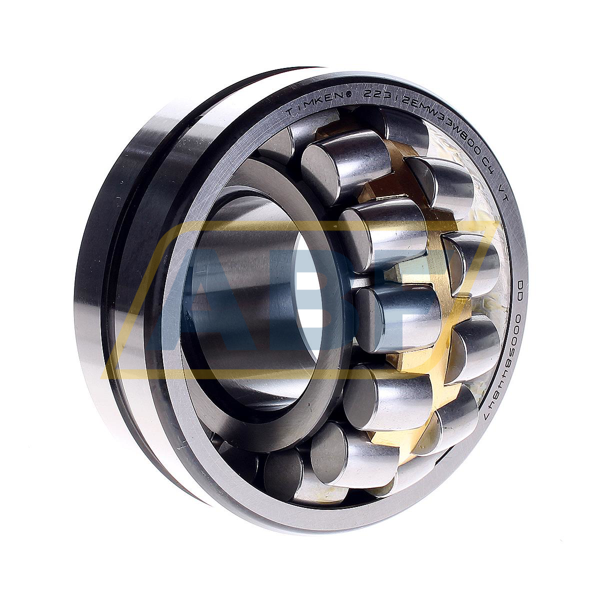 22312EMW33W800C4 Timken