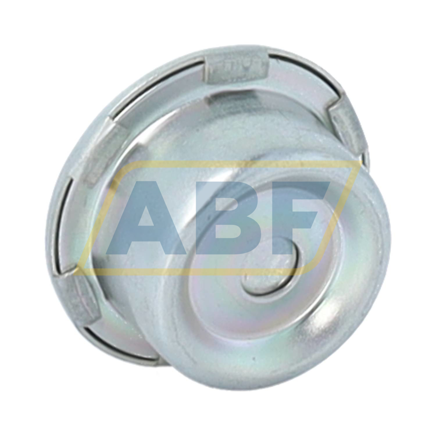 BPT15 CGR Roulements