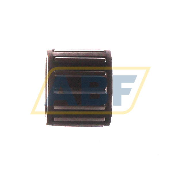 K14X18X15-TV/-3-5 INA