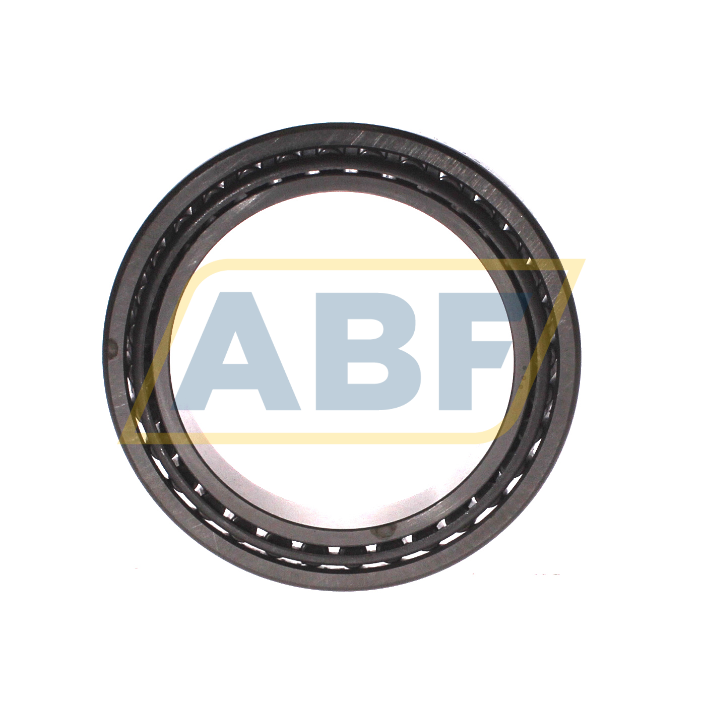 L116149-90010 Timken