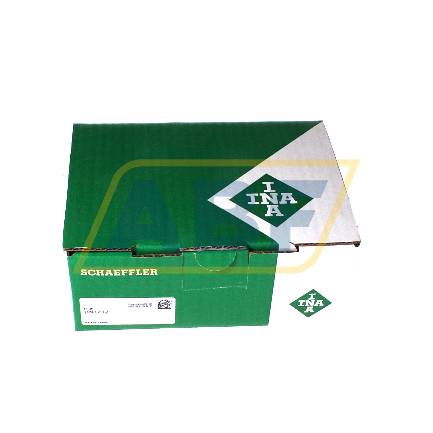 HN1212 INA