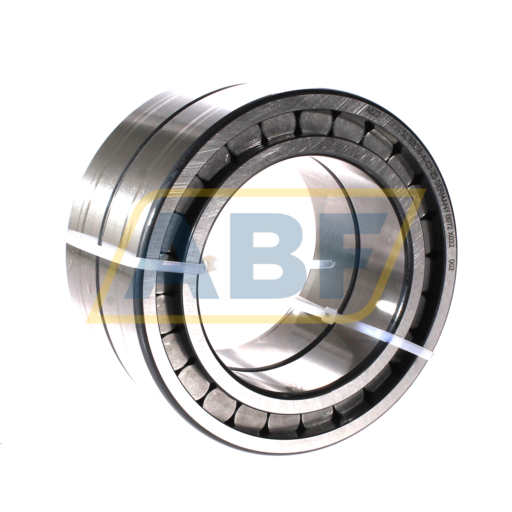 SL183018-A-C3-2S INA