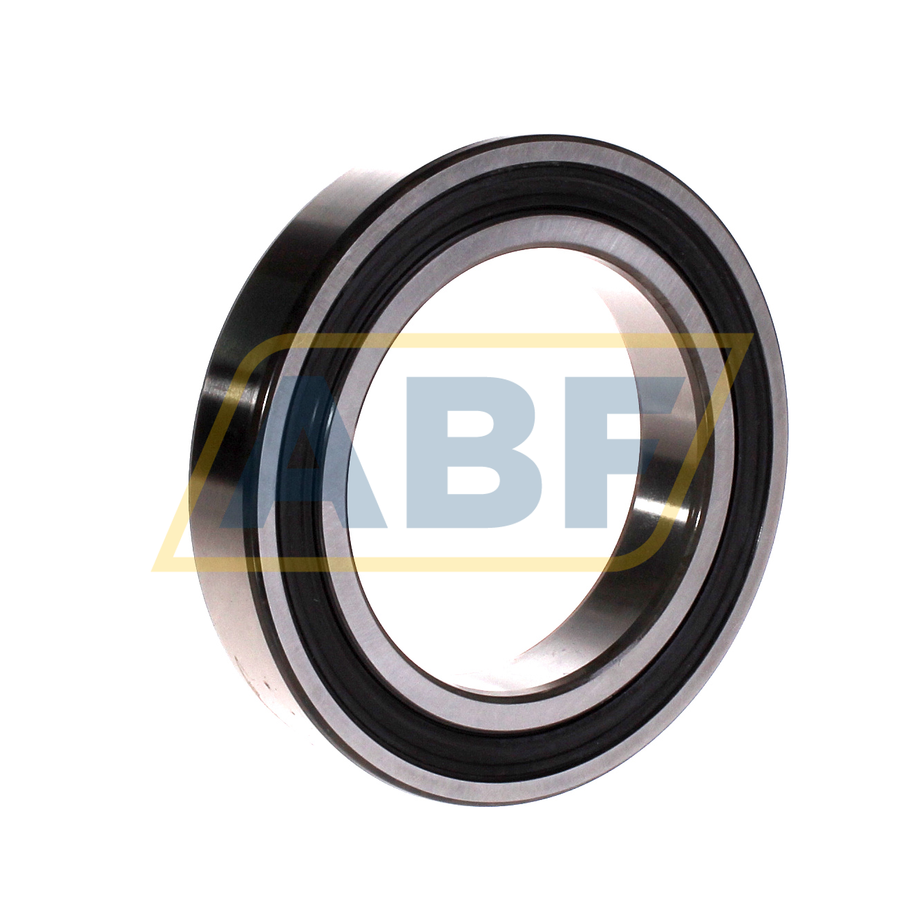 6015-2RS1 SKF
