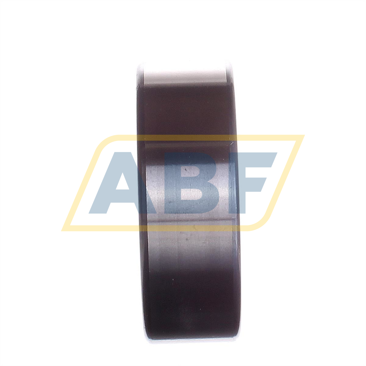 LR5207-X-2Z-TVH-XL INA