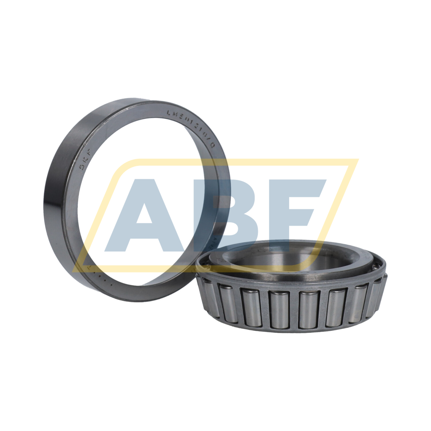 LM501349/310/Q SKF
