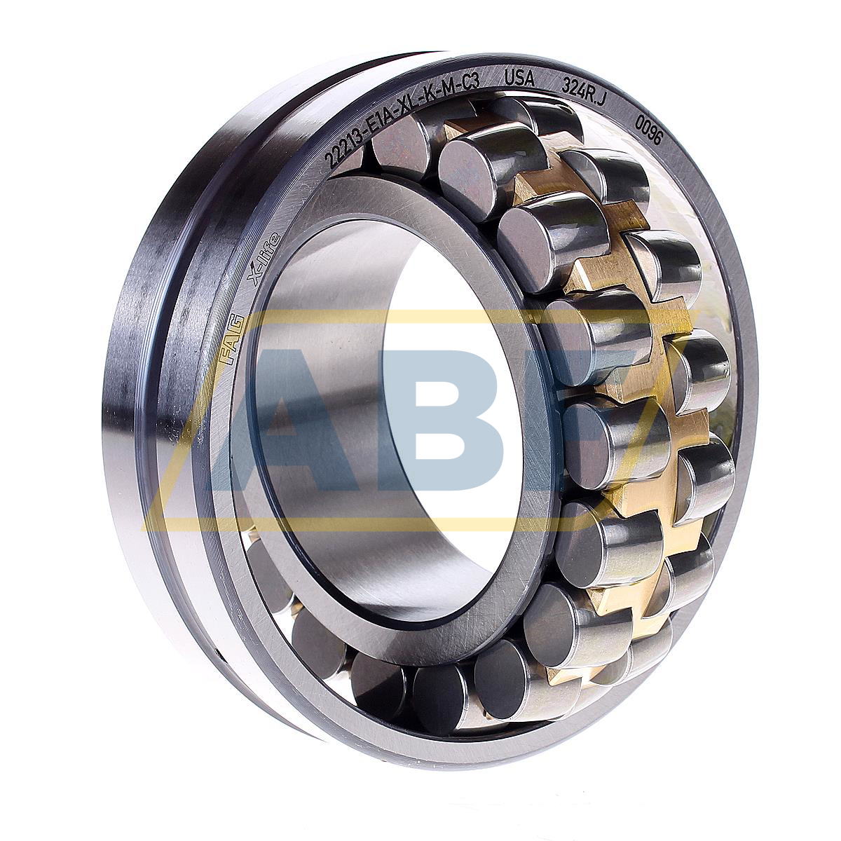 22213-E1A-XL-M-C3 FAG