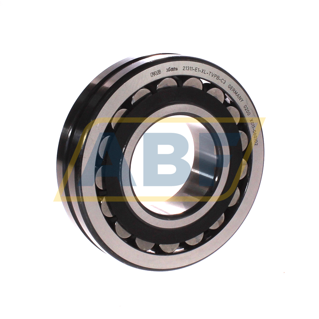 21311-E1-XL-TVPB-C3 FAG