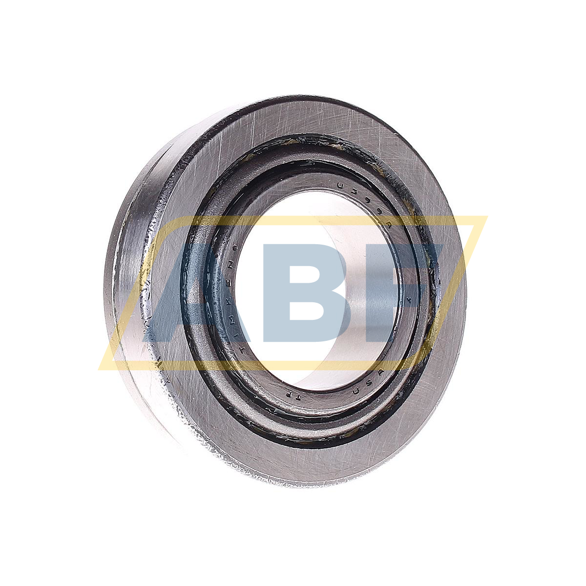U399A/U365L Timken