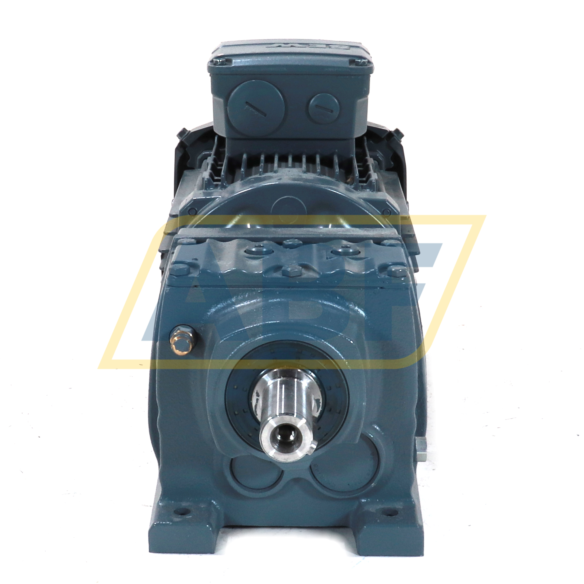 R37/DRN90S4/TF SEW-EURODRIVE