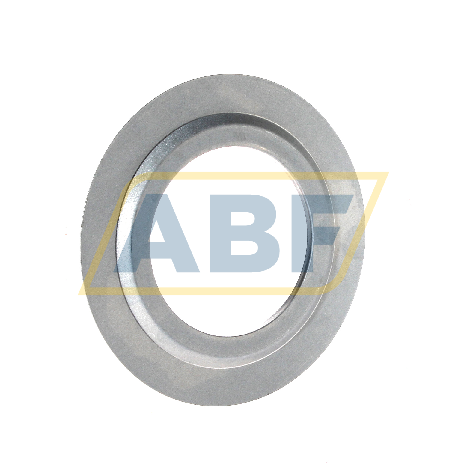 NIL6308JV NILOS GmbH & Co