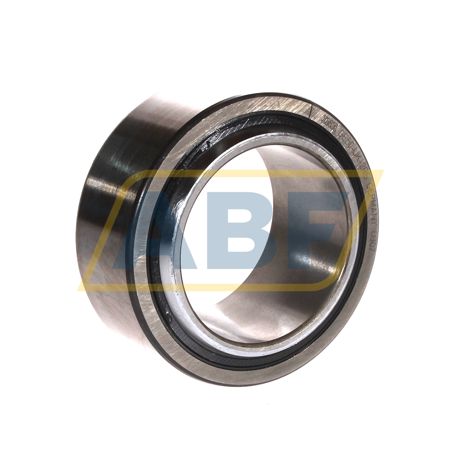 GE50-UK-2RS-A INA