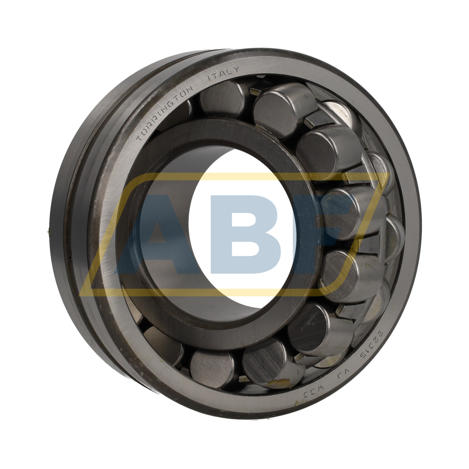 22315VJW33 Torrington