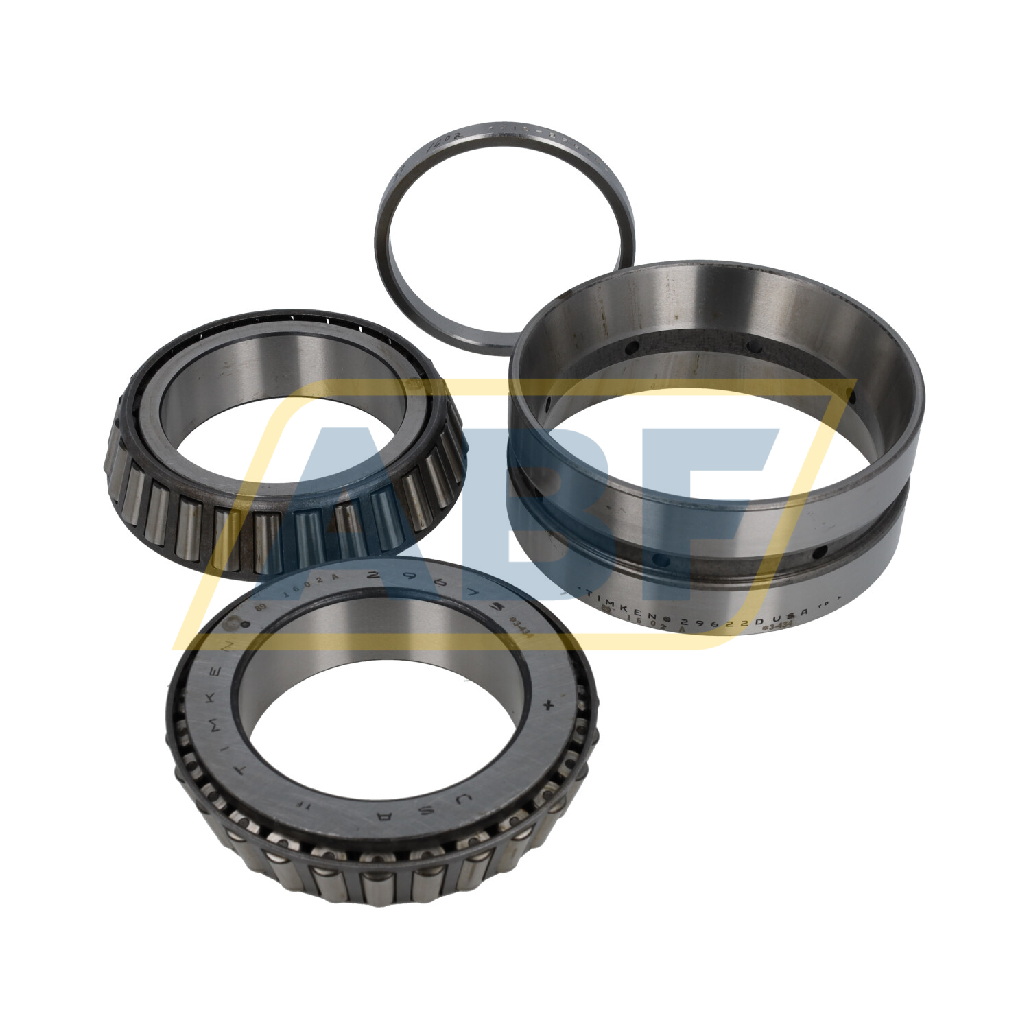 29675-90146 Timken