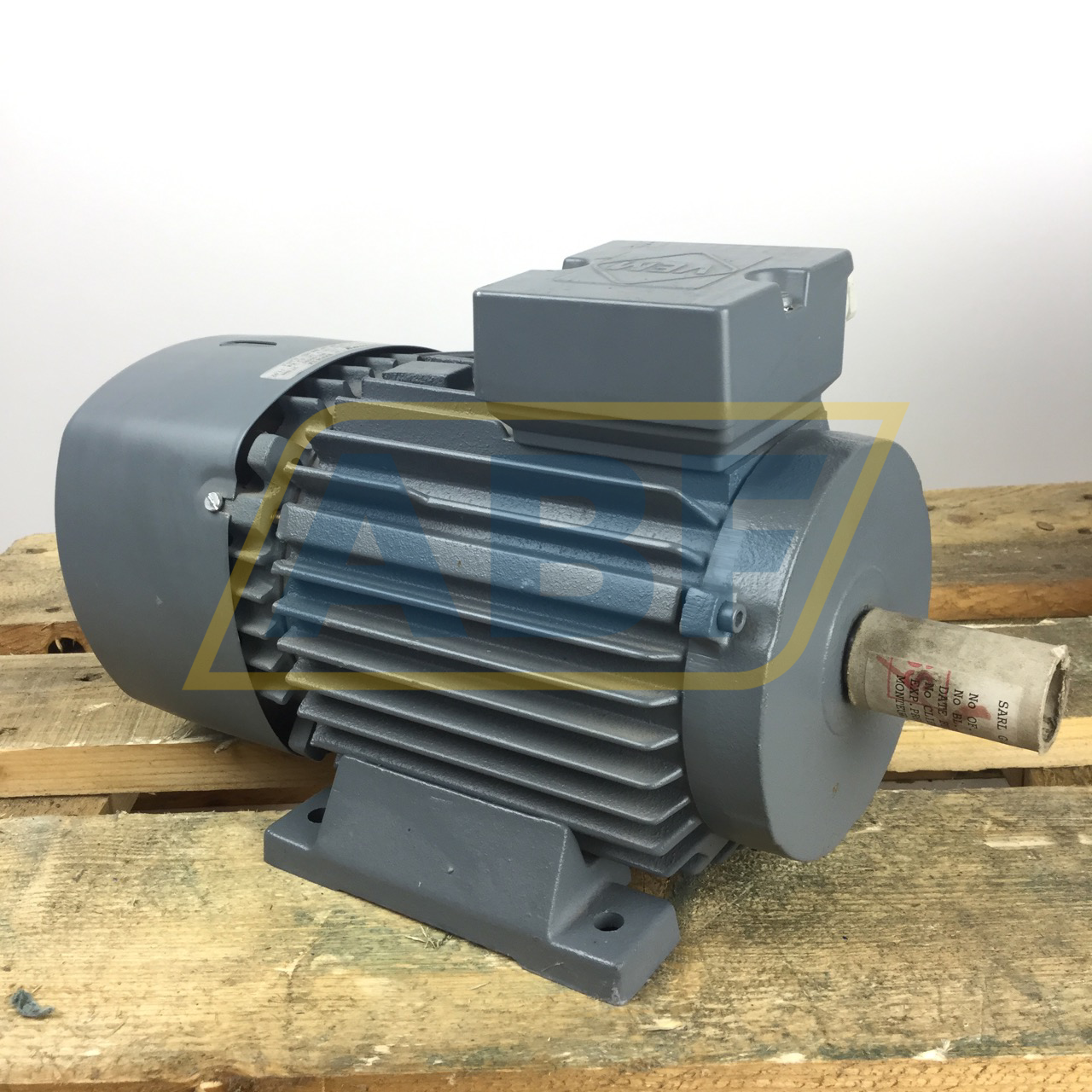 K21R90LV4/1362B3 VEM