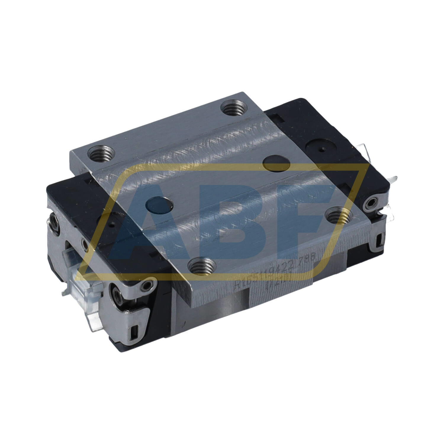 1651-194-22 Bosch-Rexroth