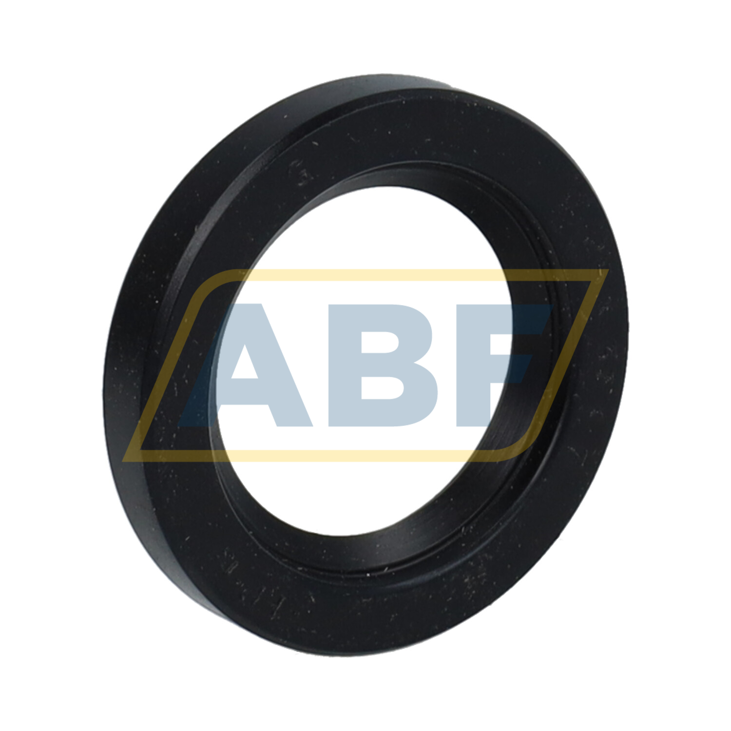 CR25X37X7HMS42R Chicago Rawhide Ltd